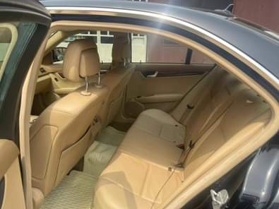A picture of Direct toks C300 2009 model buy drive with sound engine