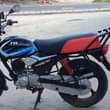 A picture of Tvs nauza tsh 670 000 Piga 06570 59163