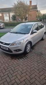 cars under 2000