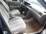 A picture of Clean Tokunbo 1999 Toyota Camry N850k And you can also