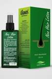 A picture of Neo hair growth lotion