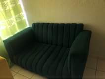 Janelle R.