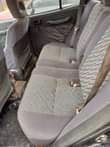 A picture of 2000 Toyota Rav 4 perfect condition Rav 4