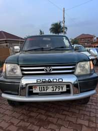 A picture of Tx for sale call or WhatsApp me on 0756168658