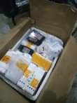 A picture of Phone Repair