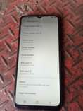 A picture of Samsung Galaxy A32