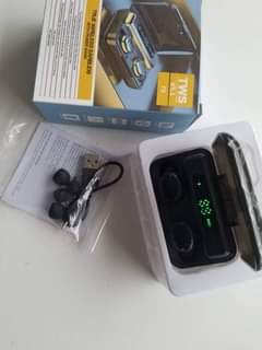 oppo f9