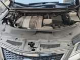 A picture of 2018 Foreign Used Lexus Rx350