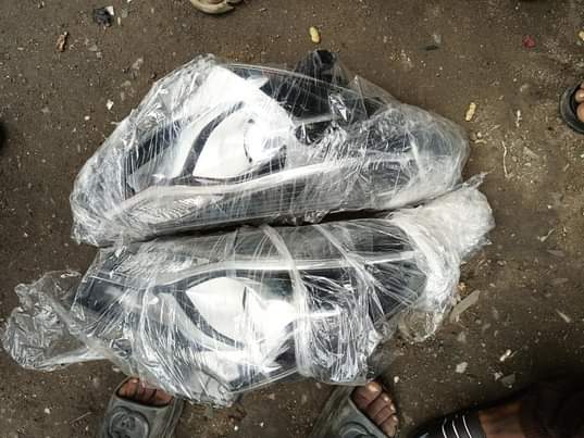 A picture of 07046379504 07046379504 Call or text me on Whatsapp for more