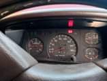 A picture of 12 8m 0688147887