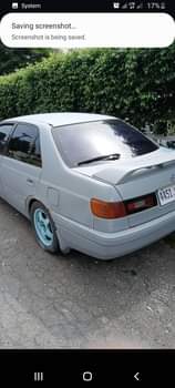 cars_under_200k