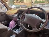 A picture of Car sale