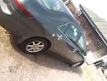 A picture of EOD everything working perfectly Location ikorodu