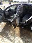 A picture of Toyota Mussel Available For Sale