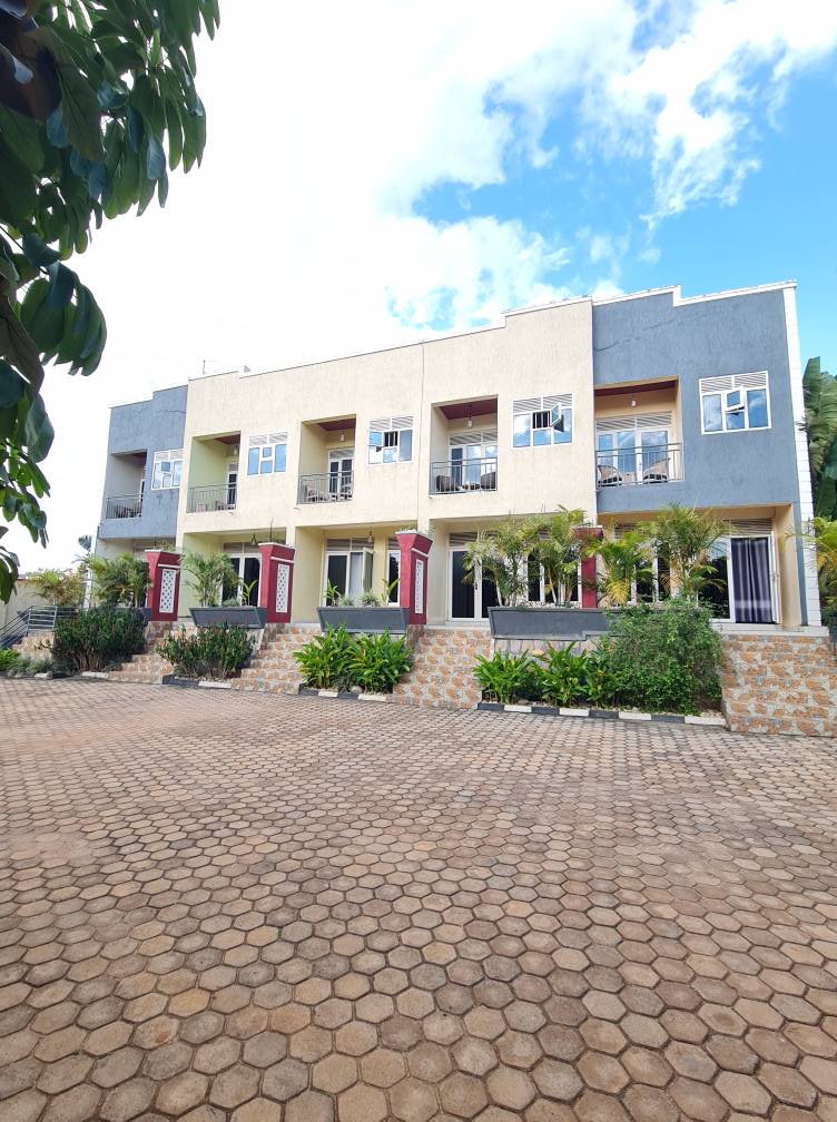 houses for rent