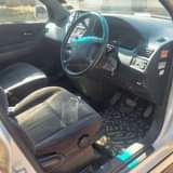 toyota gaia