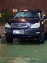 Wambugu J.