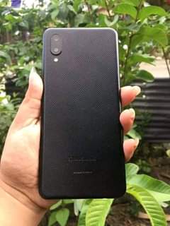 samsung a02