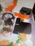 A picture of Mi box