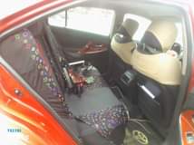 A picture of Spider Camry first body Buy and drive Everything is working