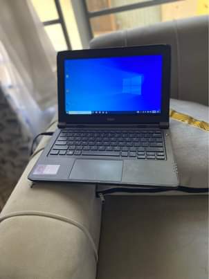 A picture of DELL LATITUDE 3160