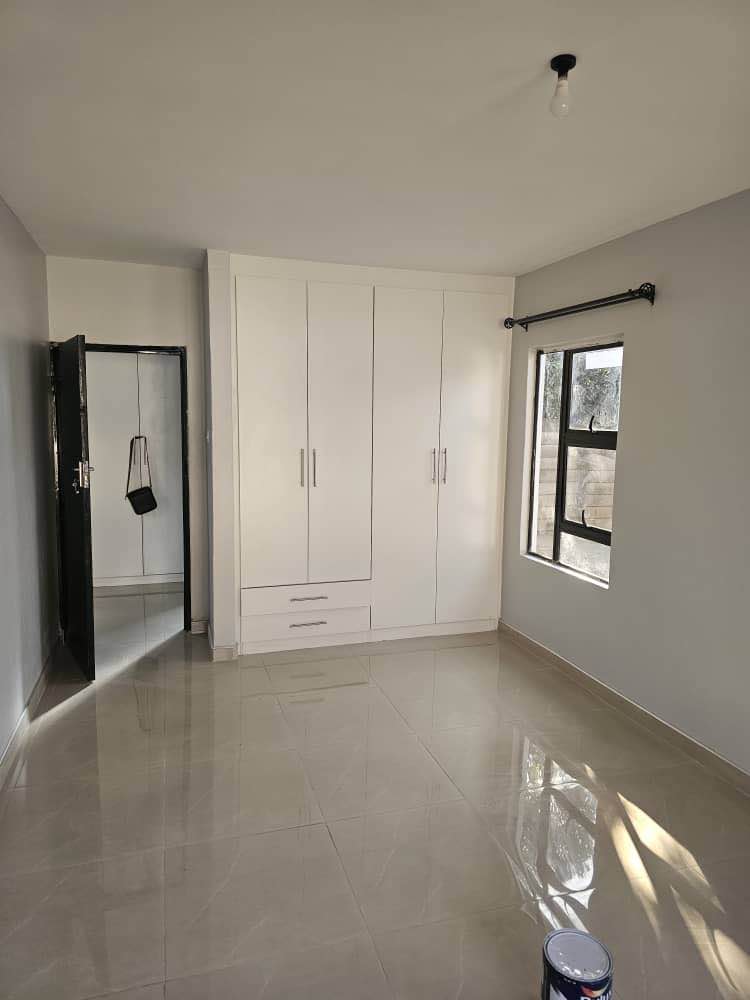 house rent