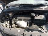 A picture of Bei yke 14 8m cc2360 0688147887