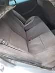 A picture of Very sound Toyota camry in a very perfect condition with