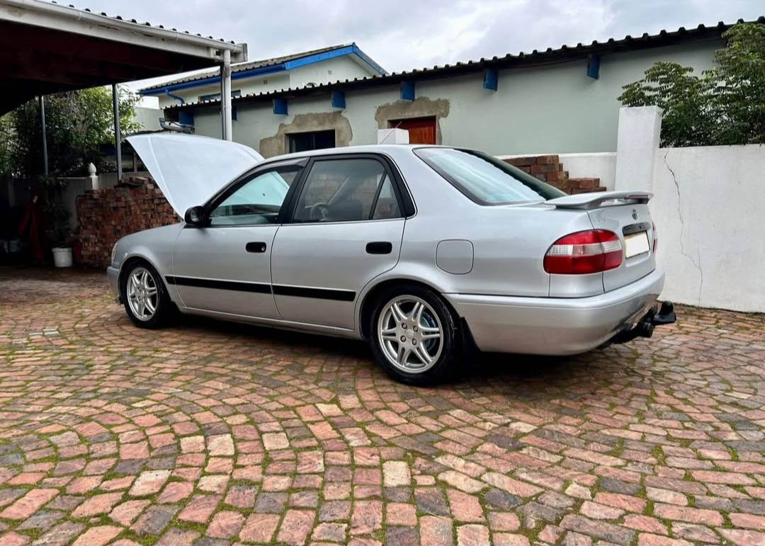 cars_under_r50000