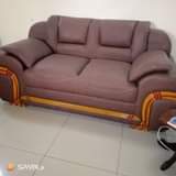 repair services