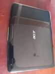 A picture of ACER ASPIRE DUAL CORE