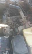 A picture of 2 8m 0653323677