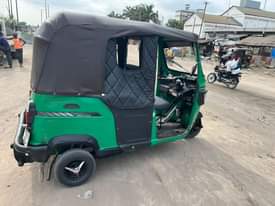 A picture of Tvs King 0715 729 487