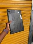 A picture of Lenovo t450s