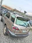 A picture of URGENT SALE Clean Reg 03 Lexus RX 300 leather Formica