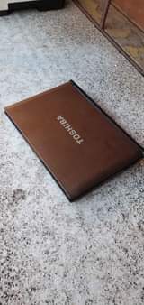 used laptops