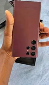 samsung 22