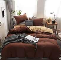 A picture of Duvet covers