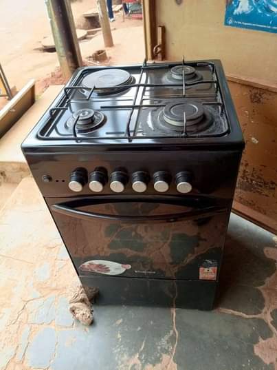 A picture of Items for sale