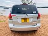 A picture of Spacio 9 4M ipo mwanza