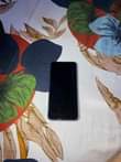 A picture of Redmi 9