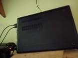 A picture of Lenovo Ideapad