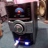 A picture of NJOO NA BEI YA SIKUKUU 0783256726