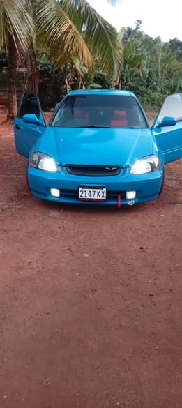 cars