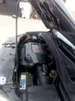 A picture of DEALER DEAL HONDA PILOT 2005