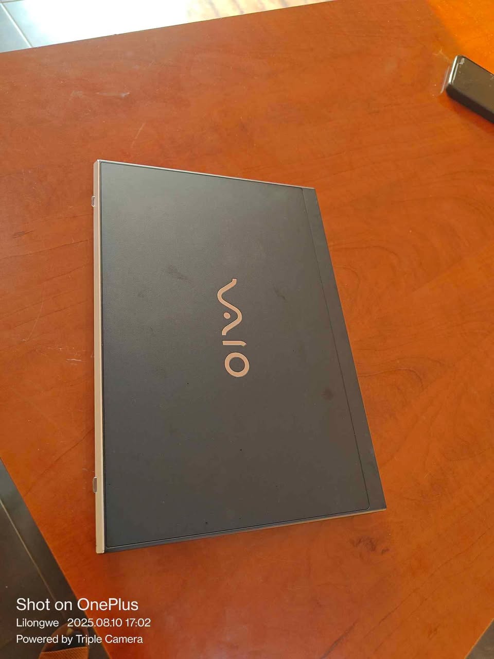 used laptops