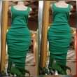 A picture of Outfits