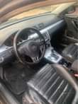 A picture of Brand Volkswagen Model Passat Year 2010 AC cooling Price 2