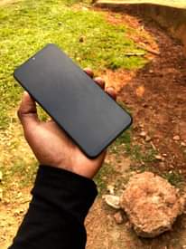 A picture of SAMSUNG GALAXY A03 CORE