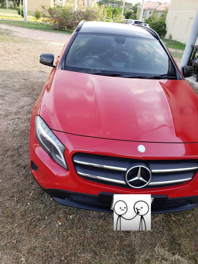 benz